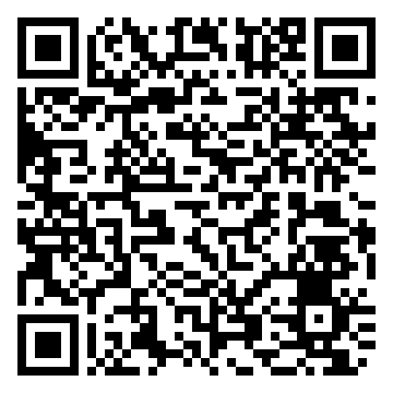 QR del torneo
