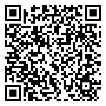 QR del torneo