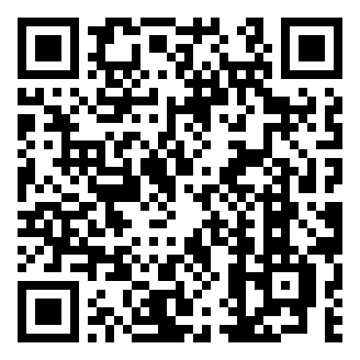 QR del torneo