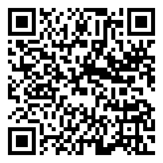 QR del torneo
