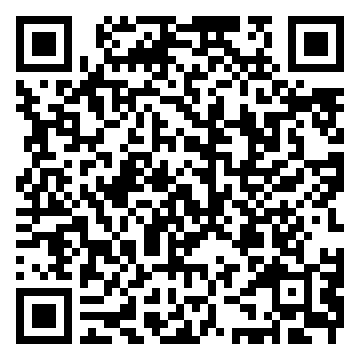 QR do torneio