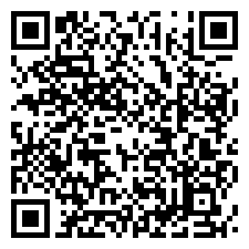 QR del torneo