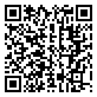 QR del torneo