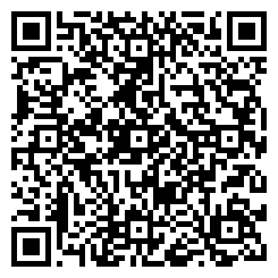 QR del torneo