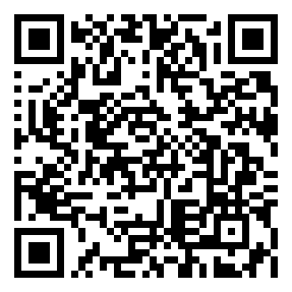 QR del torneo