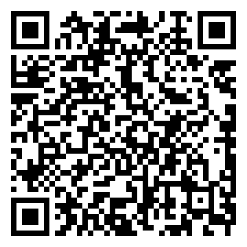 QR del torneo