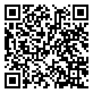 QR del torneo