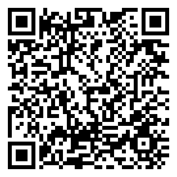 QR del torneo