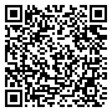 QR del torneo