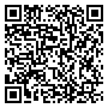 QR del torneo