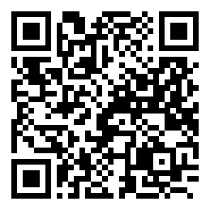 QR del torneo