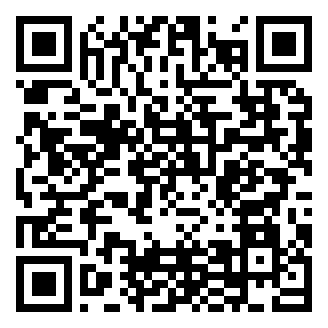 QR del torneo