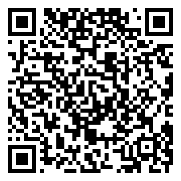 QR del torneo