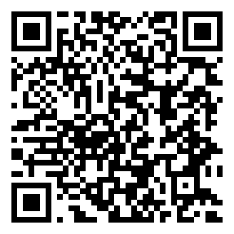 QR del torneo