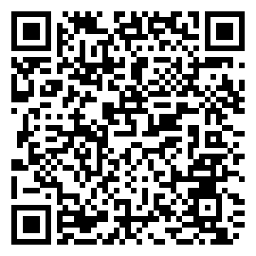 QR del torneo