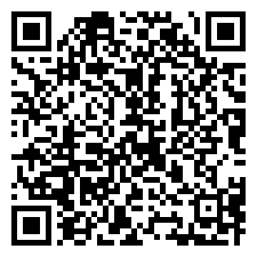 QR del torneo