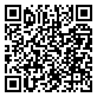 QR del torneo