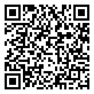 QR del torneo