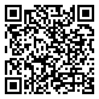 QR del torneo