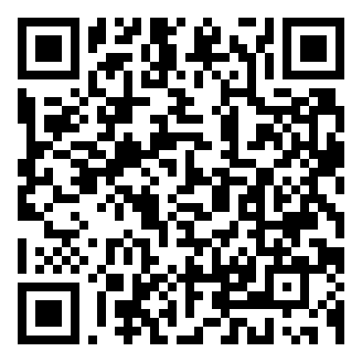 QR del torneo