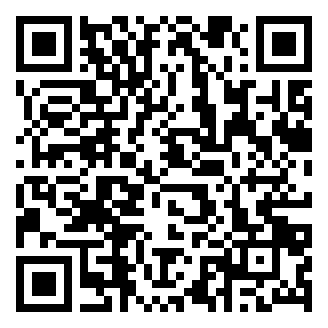 QR del torneo