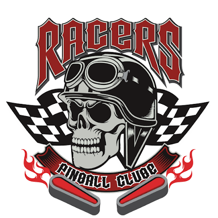 Click para ampliar Torneo en el Racers Pinball Clube - São Paulo