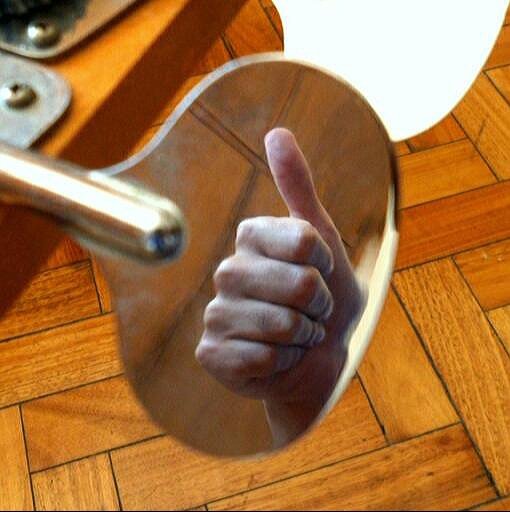 Alejandro Fiorentino